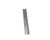 00-413513-00001 Hobart alternate view 4