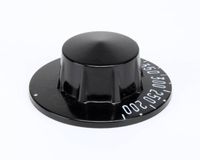00-413976-00001 Vulcan Hart alternate view 1