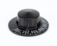 00-413976-00001 Vulcan Hart alternate view 2
