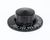 00-413976-00001 Vulcan Hart alternate view 2