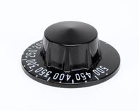 00-413976-00001 Vulcan Hart alternate view 3