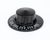 00-413976-00001 Vulcan Hart alternate view 3
