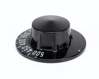 00-413976-00001 Vulcan Hart alternate view 4