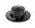 00-413976-00001 Vulcan Hart alternate view 4