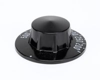 00-413976-00001 Vulcan Hart alternate view 5