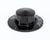 00-413976-00001 Vulcan Hart alternate view 5