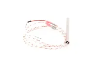 00-414141-00005 Vulcan Hart alternate view 4