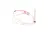 00-414141-00005 Vulcan Hart alternate view 4