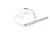 00-414141-00005 Vulcan Hart alternate view 5