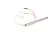 00-414141-00005 Vulcan Hart alternate view 5