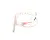00-414141-00005 Vulcan Hart alternate view 6