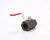 00-414212-00008 Vulcan Hart alternate view 4