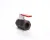 00-414212-00008 Vulcan Hart alternate view 3