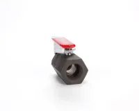 00-414212-00008 Vulcan Hart alternate view 4
