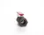 00-414212-00008 Vulcan Hart alternate view 4