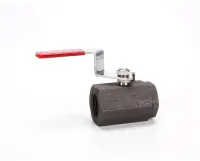 00-414212-00008 Vulcan Hart alternate view 5
