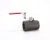00-414212-00008 Vulcan Hart alternate view 5