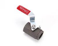 00-414212-00008 Vulcan Hart alternate view 6