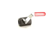 00-414212-00009 Vulcan Hart alternate view 1
