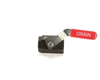 00-414212-00009 Vulcan Hart alternate view 2
