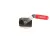 00-414212-00009 Vulcan Hart alternate view 2