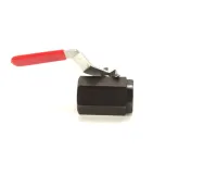 00-414212-00009 Vulcan Hart alternate view 3