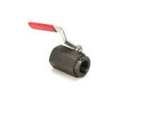 00-414212-00009 Vulcan Hart alternate view 4