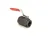 00-414212-00009 Vulcan Hart alternate view 4