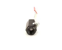 00-414212-00009 Vulcan Hart alternate view 5