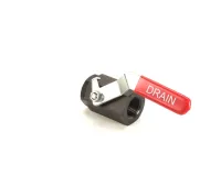 00-414212-00009 Vulcan Hart alternate view 6