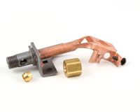 00-414645-00001 Vulcan Hart alternate view 1