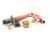 00-414645-00001 Vulcan Hart alternate view 1