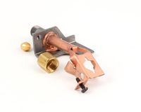 00-414645-00001 Vulcan Hart alternate view 2