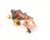 00-414645-00001 Vulcan Hart alternate view 2
