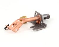 00-414645-00001 Vulcan Hart alternate view 3