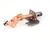00-414645-00001 Vulcan Hart alternate view 3