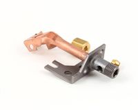 00-414645-00001 Vulcan Hart alternate view 4