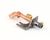 00-414645-00001 Vulcan Hart alternate view 4