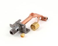 00-414645-00001 Vulcan Hart alternate view 5