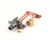 00-414645-00001 Vulcan Hart alternate view 5