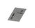 00-414708-00001 Vulcan Hart alternate view 2