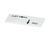 00-414708-00001 Vulcan Hart alternate view 3