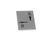 00-414708-00001 Vulcan Hart alternate view 4