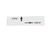 00-414708-00001 Vulcan Hart alternate view 5