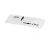 00-414708-00001 Vulcan Hart alternate view 1