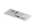 00-414708-00001 Vulcan Hart alternate view 2