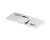 00-414708-00001 Vulcan Hart alternate view 3