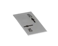 00-414708-00001 Vulcan Hart alternate view 4