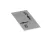00-414708-00001 Vulcan Hart alternate view 4