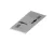 00-414708-00001 Vulcan Hart alternate view 5